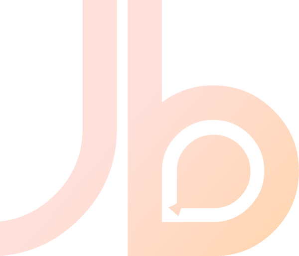 Isarballon Logo