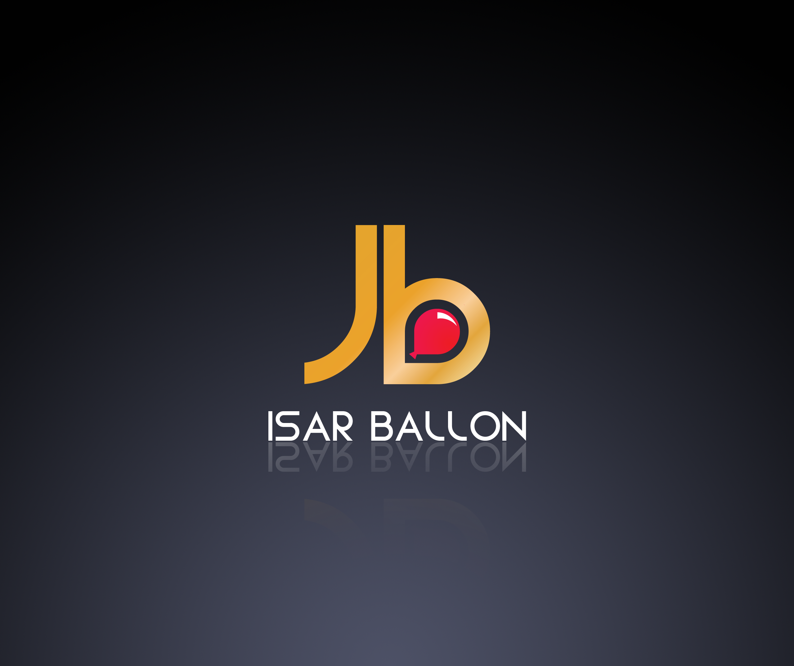 Bild von der Webseite von Isarballon Luftballonshop