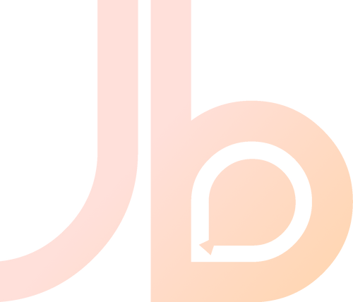 Isarballon Logo