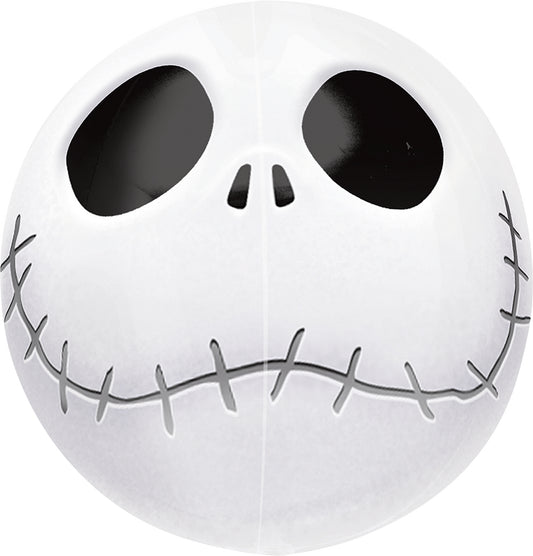 Orbz Jack Skellington