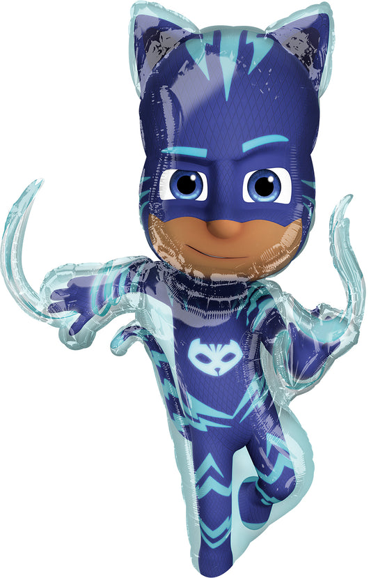 PJ Masks Catboy