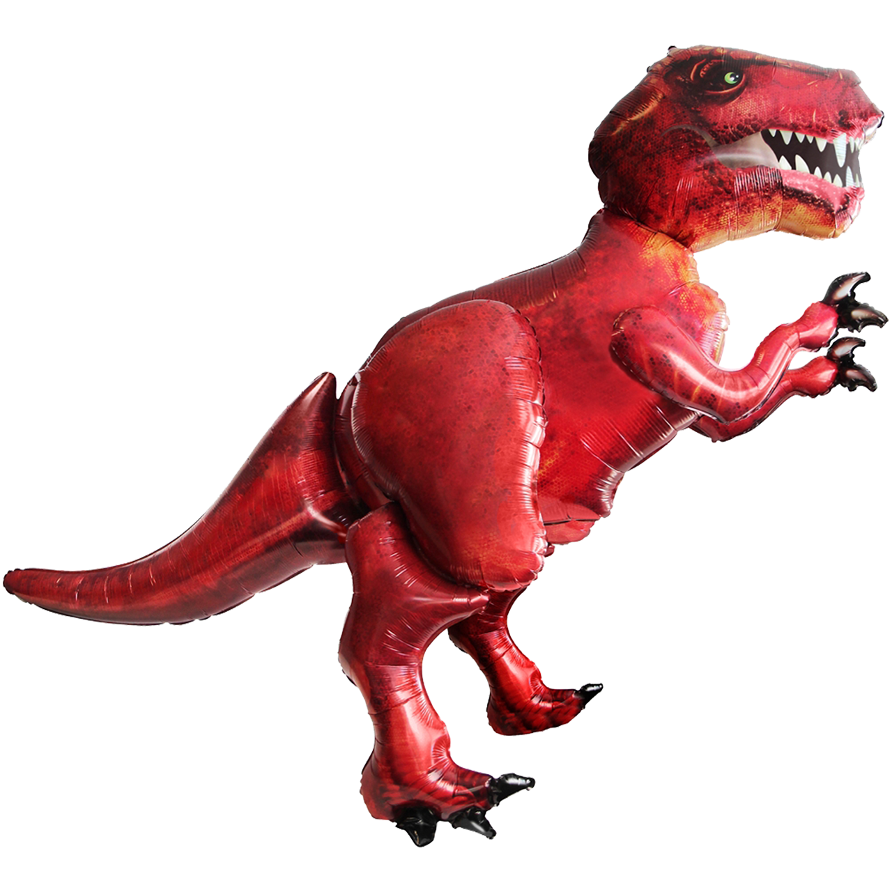 Vorschau: 1 Airwalker - Tyrannosaurus Rex