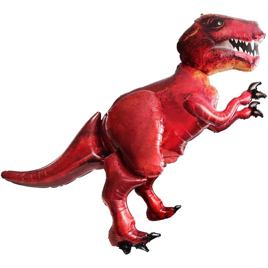Vorschau: 1 Airwalker - Tyrannosaurus Rex